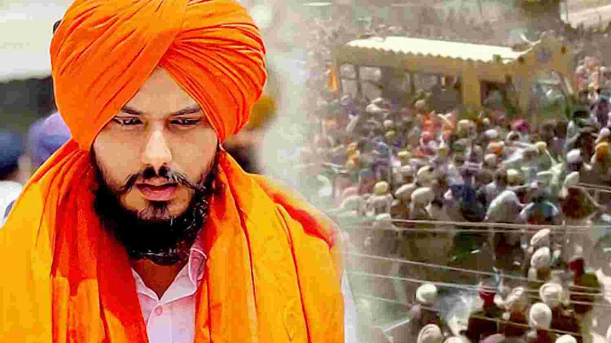 फोटो: सोशल मीडिया