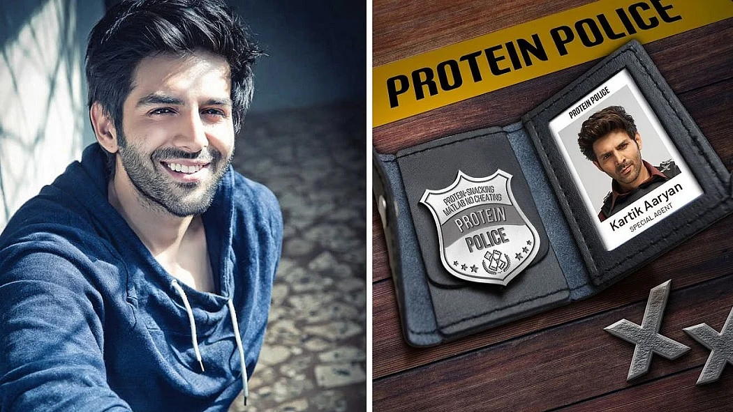 फोटो: सोशल मीडिया