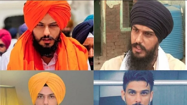 फोटोः सोशल मीडिया