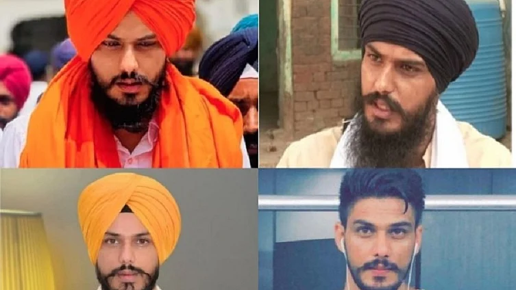 फोटोः सोशल मीडिया