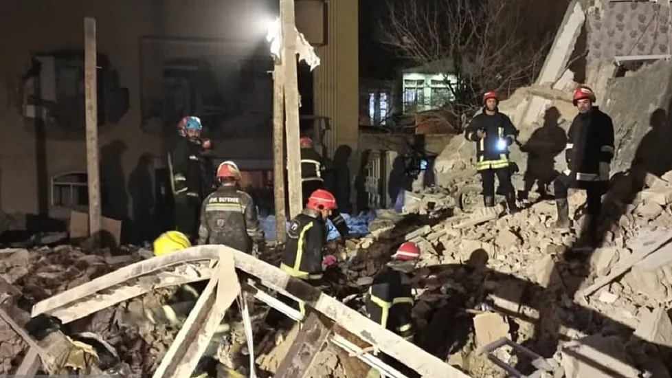 फोटोः सोशल मीडिया