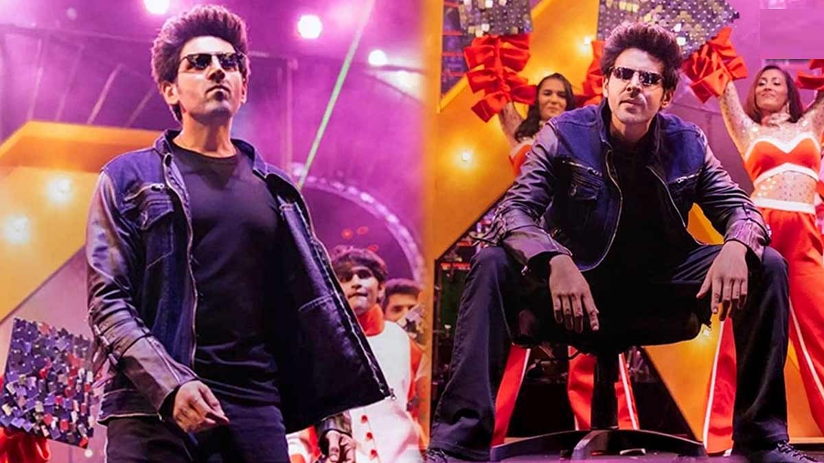 फोटो: सोशल मीडिया  