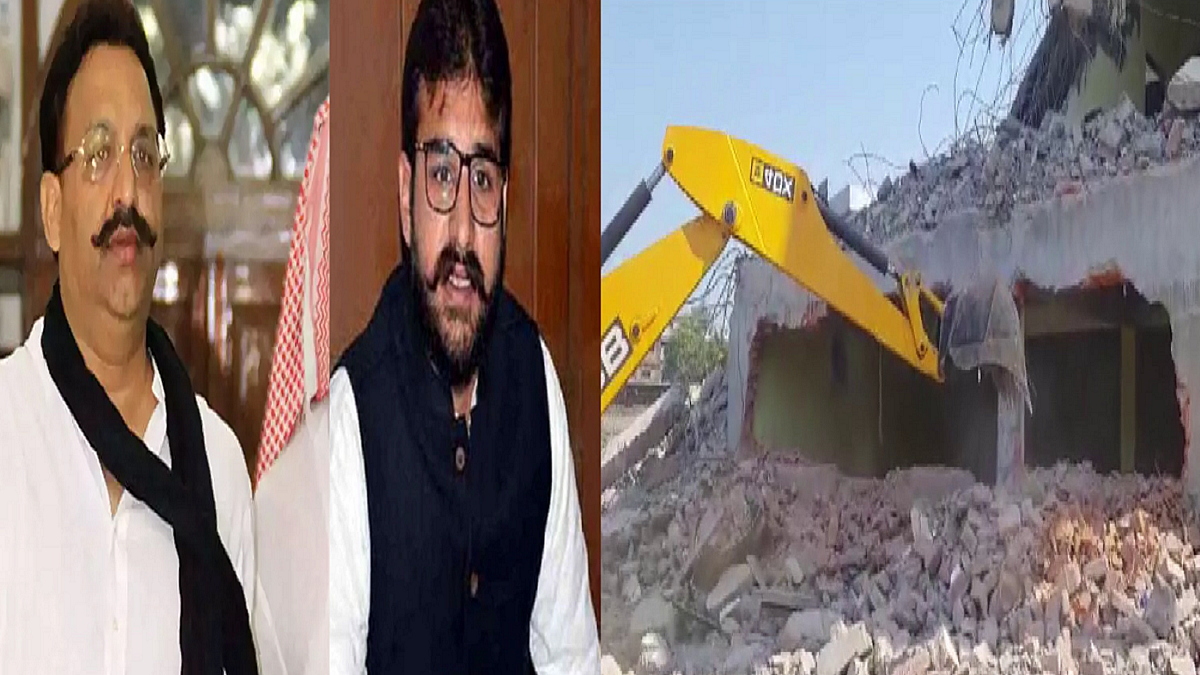 फोटो: सोशल मीडिया