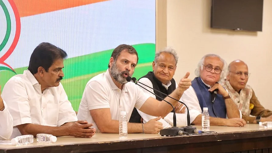 फोटोः विपिन