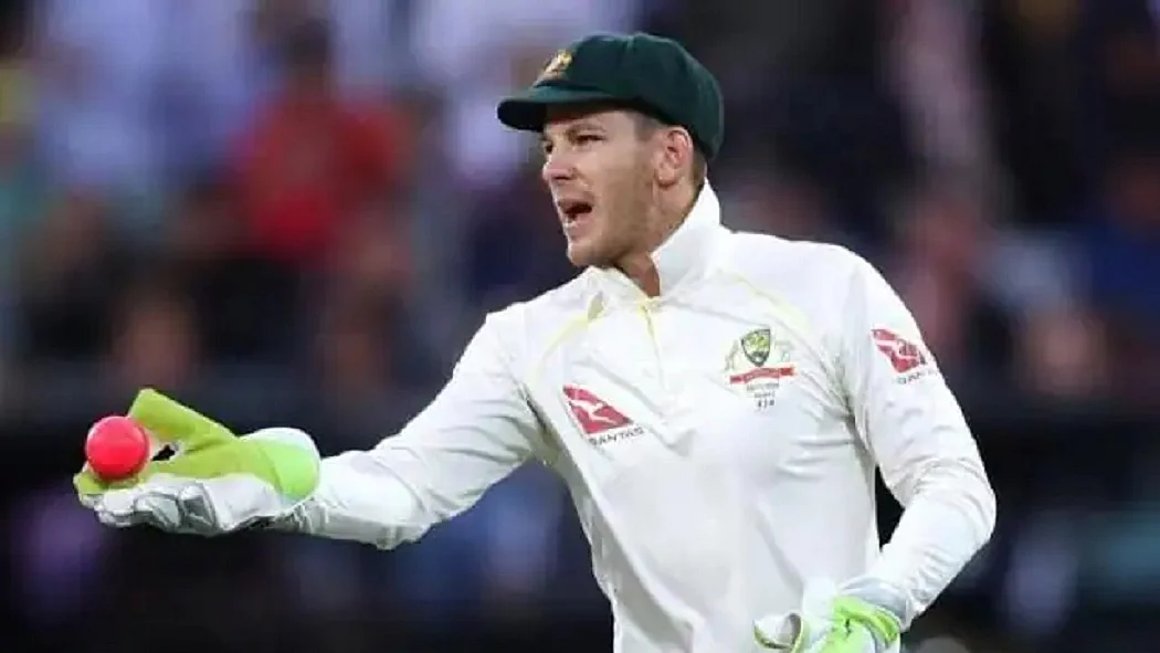 फोटो: सोशल मीडिया