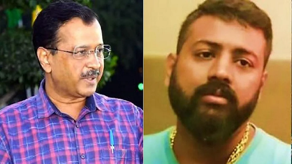 फोटोः IANS