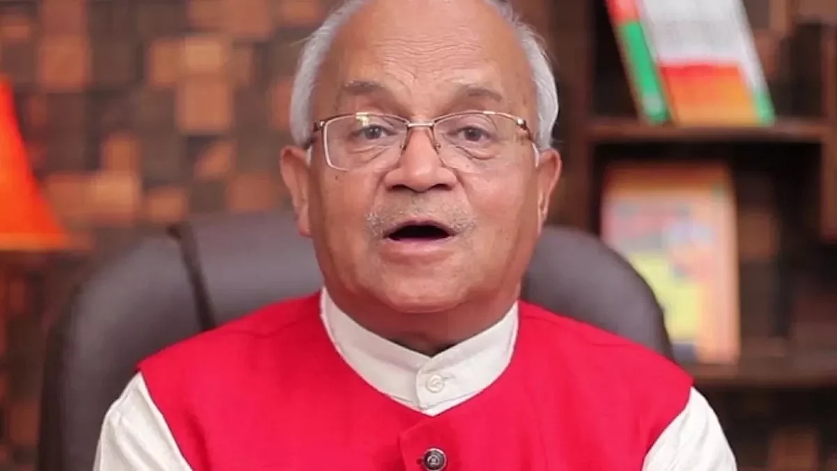 फोटो: सोशल मीडिया