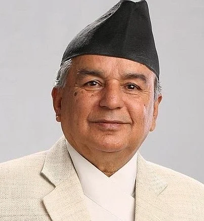 दुनिया: यूक्रेन पर बड़े हमले के बाद रूस बोला- मिशन पूरा हुआ और इमरान खान को जाना पड़ेगा जेल?