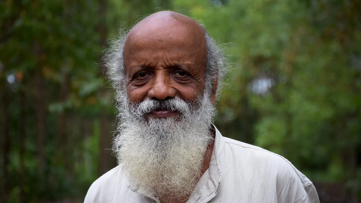 फोटो : सोशल मीडिया