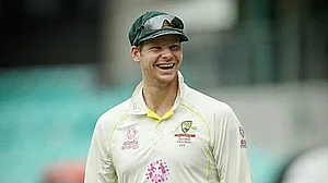 India vs Australia: अहमदाबाद टेस्ट में भी ऑस्ट्रेलिया का नेतृत्व करेंगे स्मिथ, कप्तान कमिंस पर आया बड़ा अपडेट