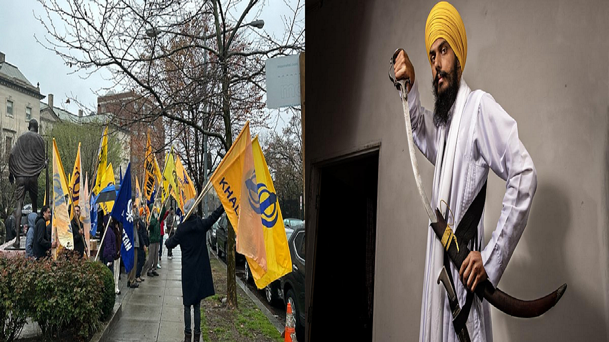 फोटो: सोशल मीडिया