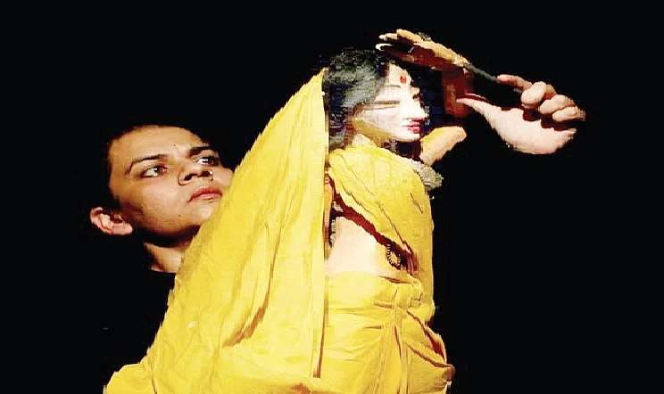 अंतरराष्ट्रीय महिला दिवस : सबके पास साझा करने को होती है कोई न कोई कहानी