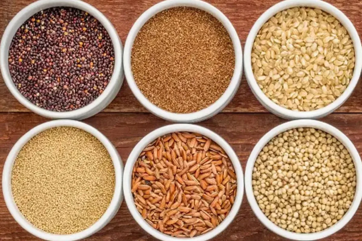 गरीबों की थाली के दीवाने हुए जा रहे अमीर, लेकिन क्या आकर्षक नाम भर दे देना काफी है?