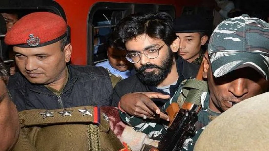 फोटो: सोशल मीडिया