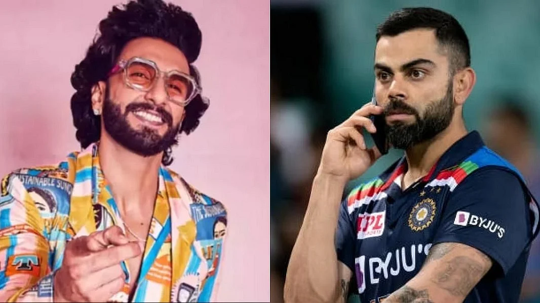 फोटोः सोशल मीडिया