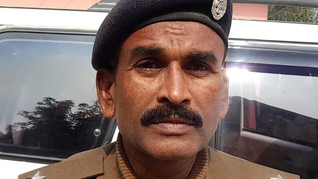 फोटो: सोशल मीडिया