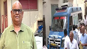 सतीश कौशिक की मौत की वजह का हुआ खुलासा, पोस्टमार्टम रिपोर्ट आई सामने! जानें रिपोर्ट में क्या है?