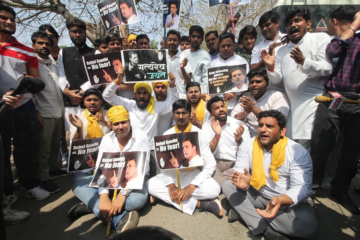 फोटो: विपिन