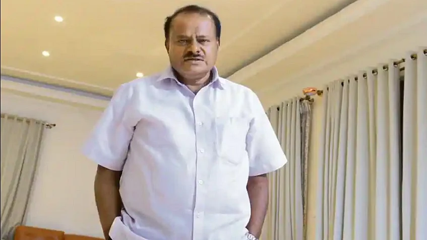 फोटोः सोशल मीडिया