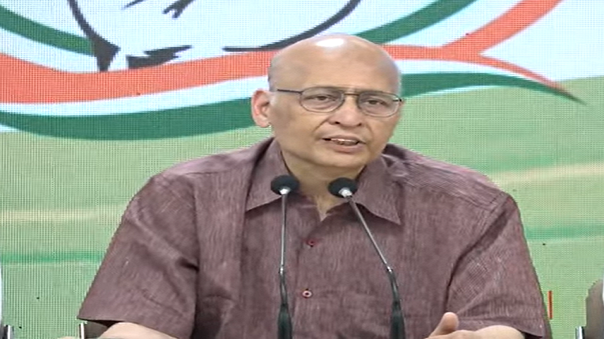 फोटो: सोशल मीडिया