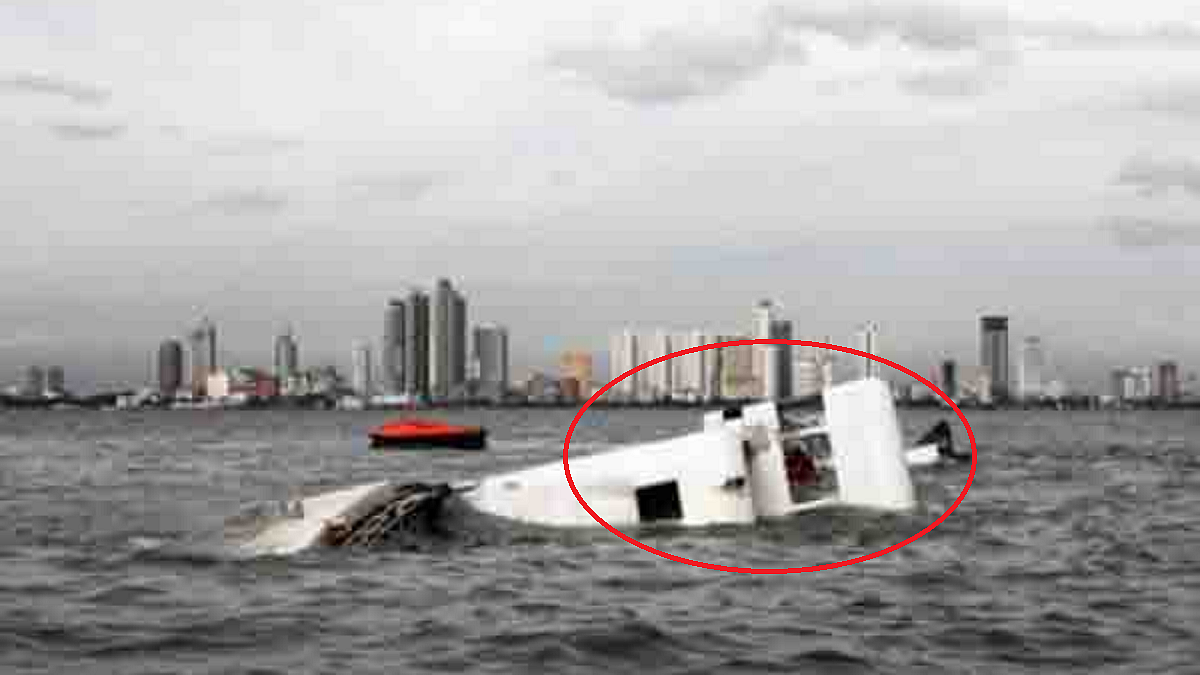 फोटो: सोशल मीडिया