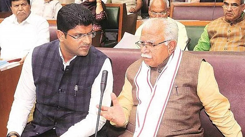 फोटोः सोशल मीडिया