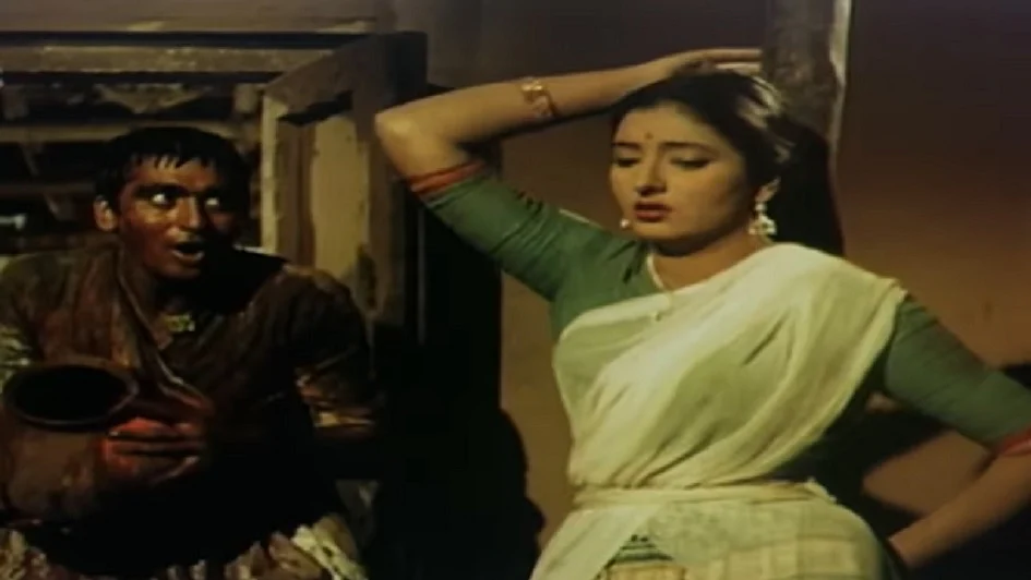 फोटोः वीडियोग्रैब