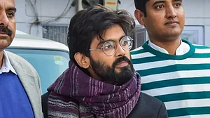 शरजील इमाम की जमानत याचिका पर जल्द हो सुनवाई: सुप्रीम कोर्ट ने दिल्ली उच्च न्यायालय से कहा