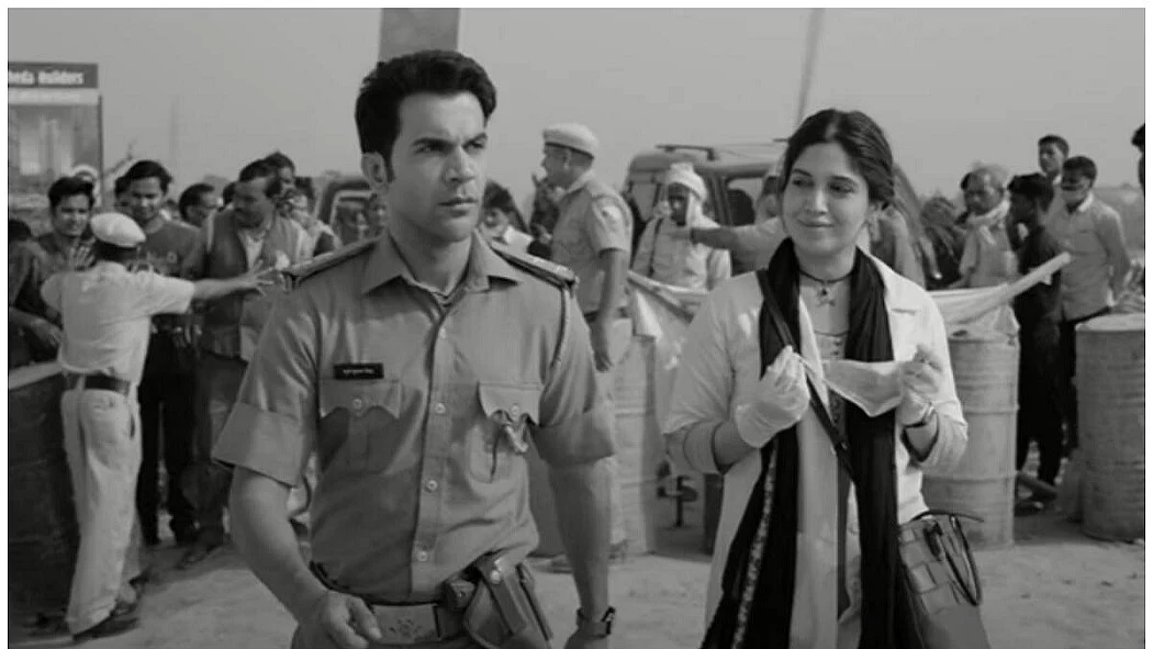 फोटो: सोशल मीडिया