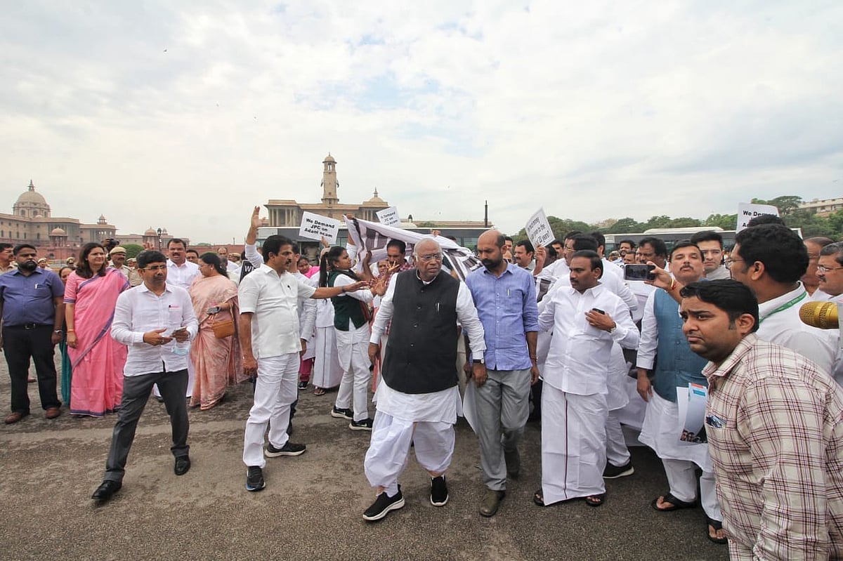 फोटो: विपिन