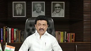 विपक्षी एकता के खिलाफ फैलाई गई तमिलनाडु में प्रवासियों पर हमले की अफवाह! स्टालिन का बड़ा दावा