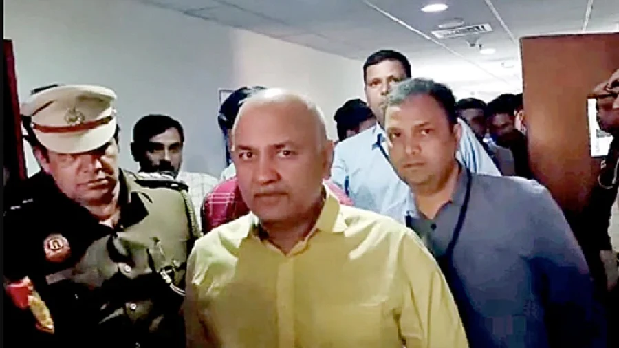 फोटोः सोशल मीडिया