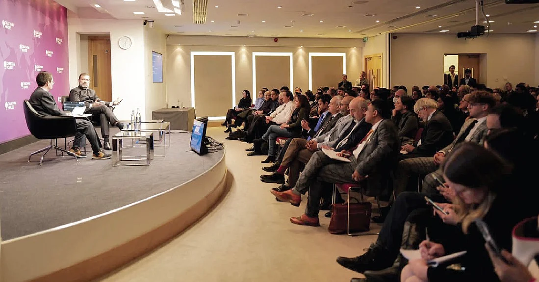 राहुल गांधी के जिस बयान पर बीजेपी नहीं चलने दे रही संसद, आपने सुना या पढ़ा है! नहीं तो यहां पढ़िए..