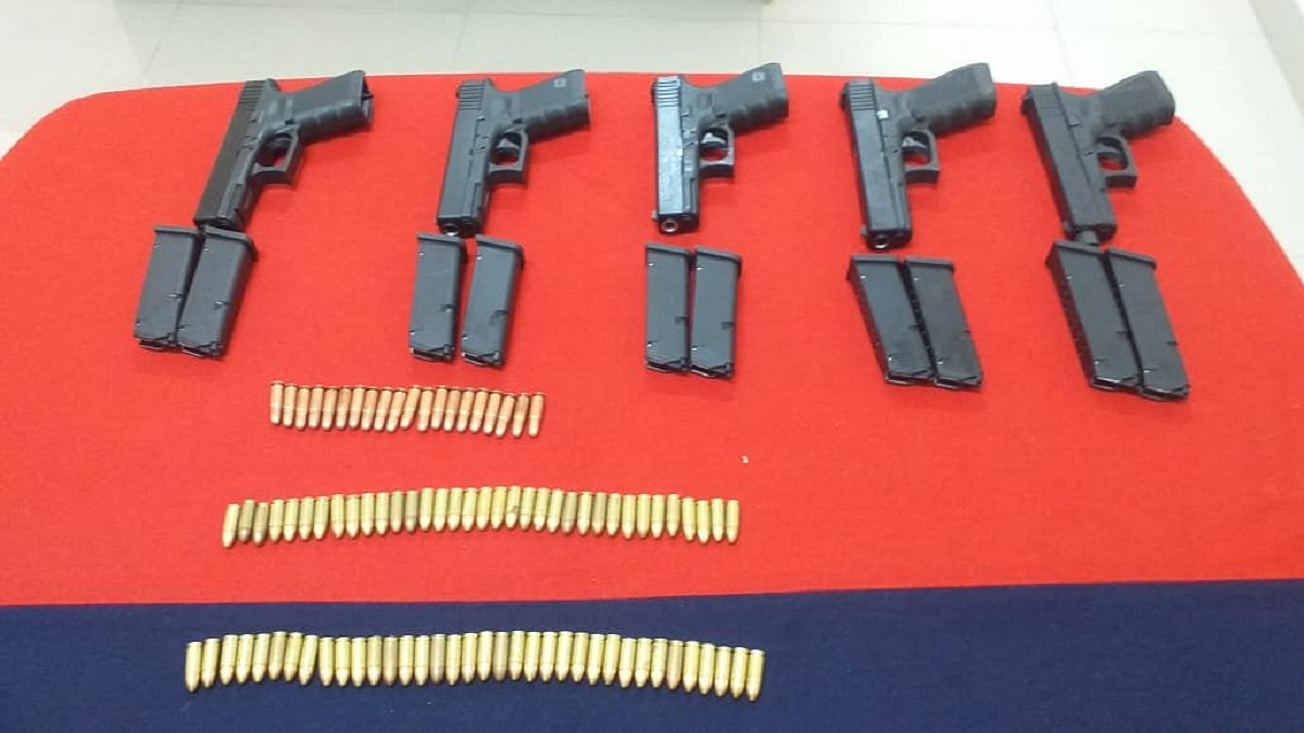 फोटो: सोशल मीडिया