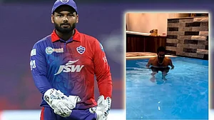 फोटो: सोशल मीडिया