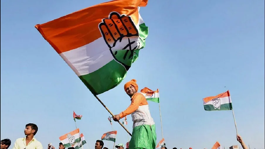 फोटोः सोशल मीडिया