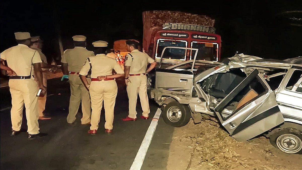 फोटो: सोशल मीडिया