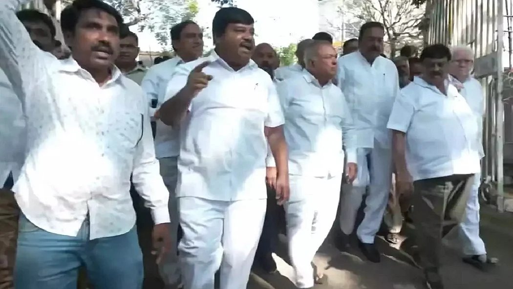 फोटो: सोशल मीडिया
