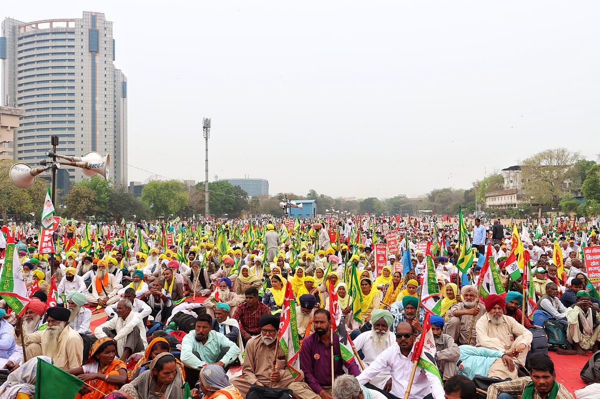 फोटो: विपिन