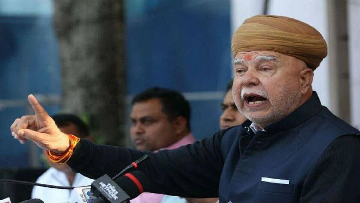 फोटो: सोशल मीडिया