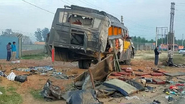 फोटो: सोशल मीडिया