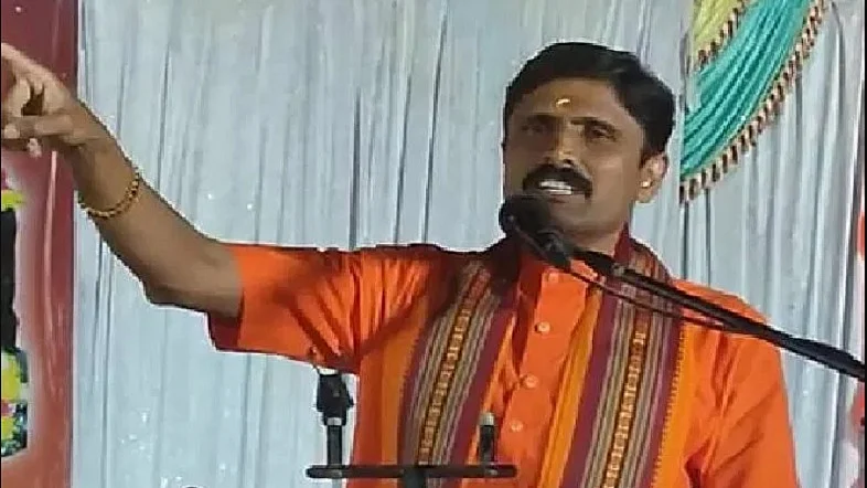 फोटोः सोशल मीडिया