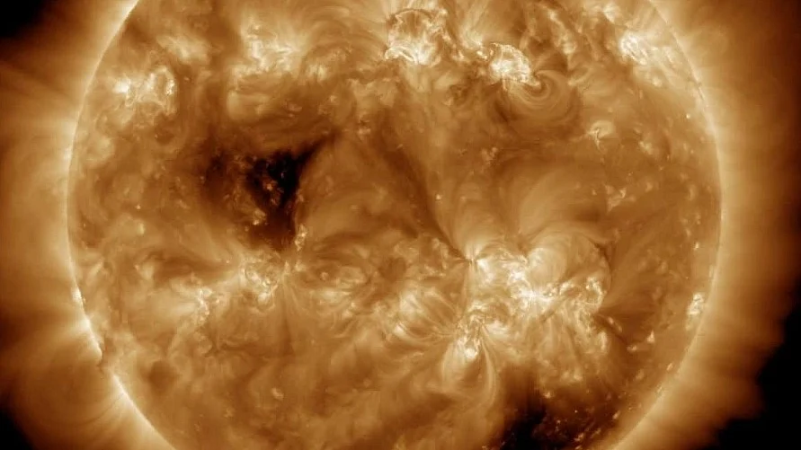 फोटोः IANS