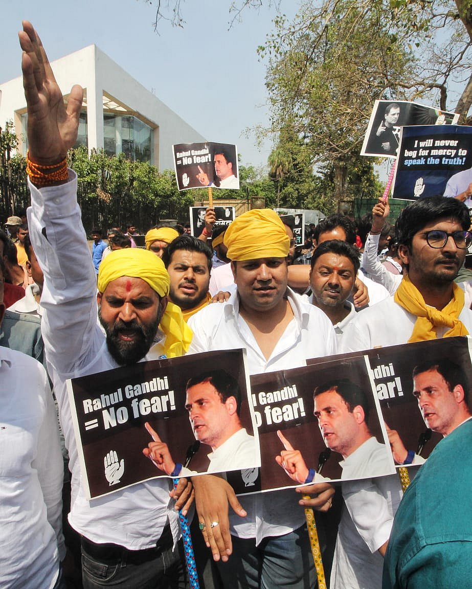 फोटो: विपिन