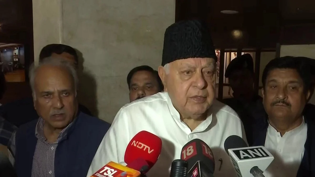 फोटो: सोशल मीडिया