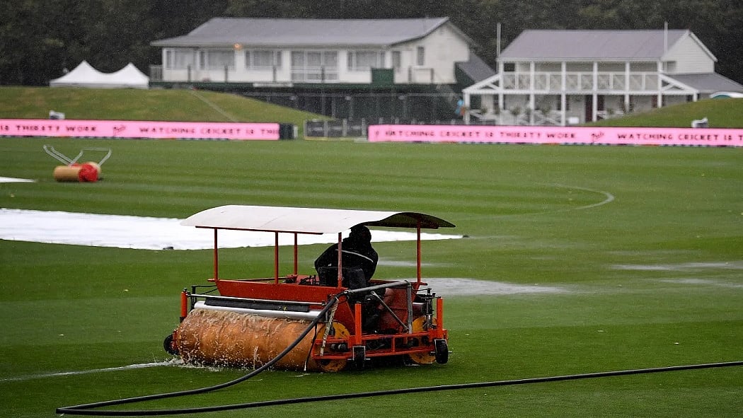 फोटो: सोशल मीडिया