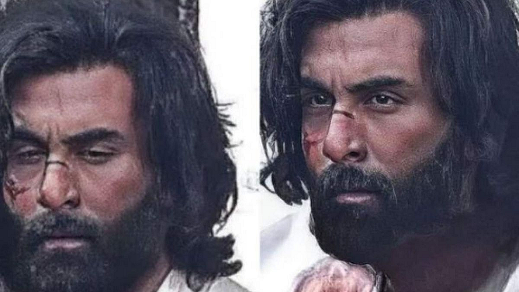 फोटो: सोशल मीडिया