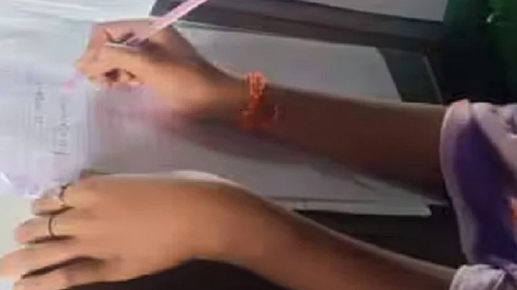 फोटोः IANS