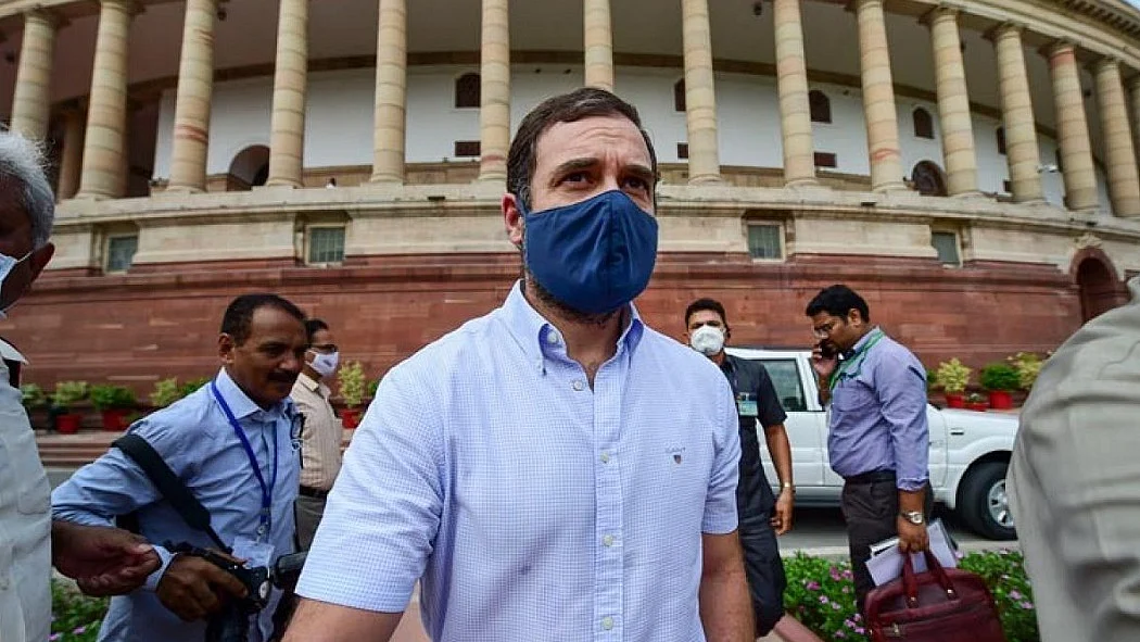 फोटो: सोशल मीडिया