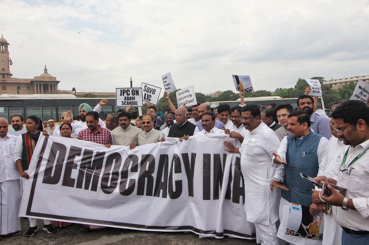 फोटो: विपिन